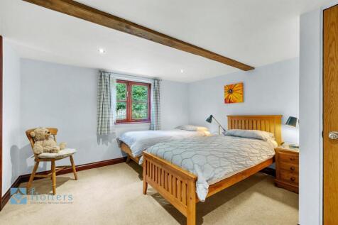 0840BrandyBottomCottage-46.jpg