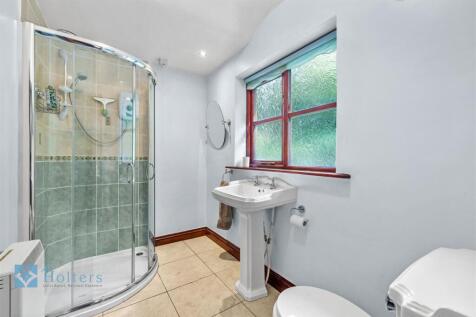 0840BrandyBottomCottage-47.jpg
