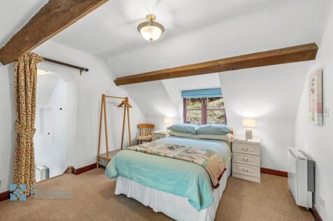0840BrandyBottomCottage-48.jpg