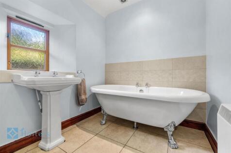 0840BrandyBottomCottage-50.jpg