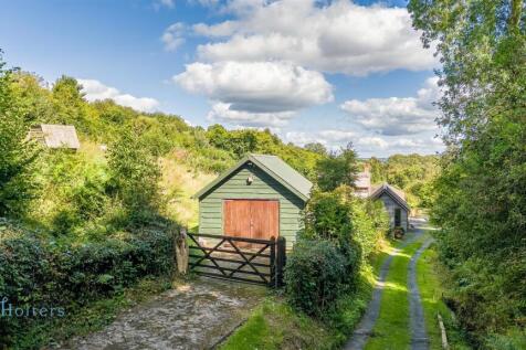 0840BrandyBottomCottage-12.jpg