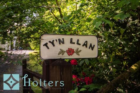 HOLTERS - Ty&#39;n Llan, Abergwesyn-01.jpg