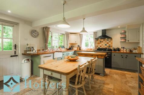 HOLTERS - Ty&#39;n Llan, Abergwesyn-05.jpg