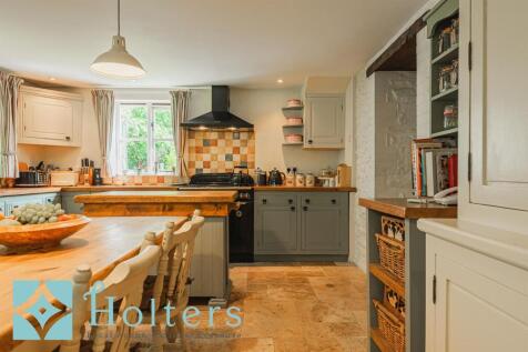 HOLTERS - Ty&#39;n Llan, Abergwesyn-08.jpg