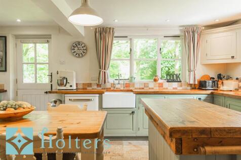 HOLTERS - Ty&#39;n Llan, Abergwesyn-11.jpg