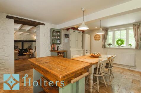 HOLTERS - Ty&#39;n Llan, Abergwesyn-07.jpg