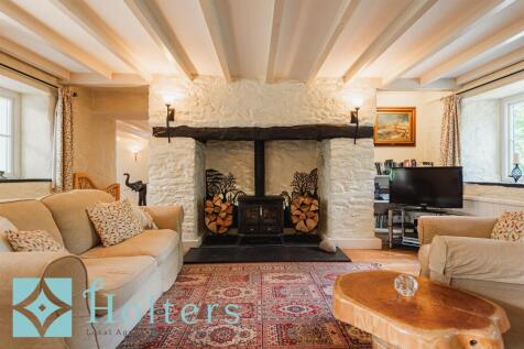 HOLTERS - Ty&#39;n Llan, Abergwesyn-13.jpg