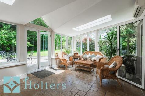 HOLTERS - Ty&#39;n Llan, Abergwesyn-26.jpg