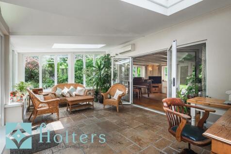 HOLTERS - Ty&#39;n Llan, Abergwesyn-24.jpg