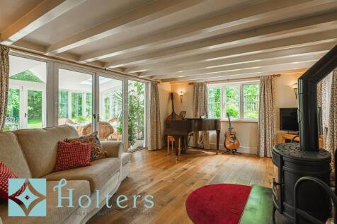 HOLTERS - Ty&#39;n Llan, Abergwesyn-18.jpg