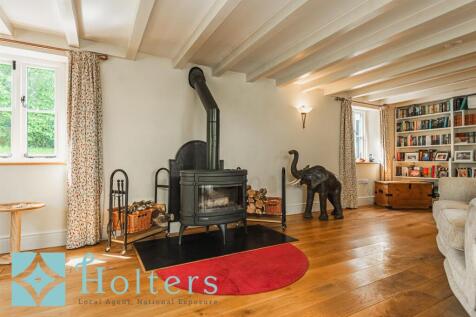 HOLTERS - Ty&#39;n Llan, Abergwesyn-17.jpg