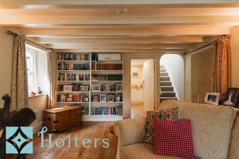 HOLTERS - Ty&#39;n Llan, Abergwesyn-20.jpg