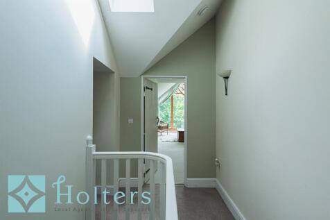 HOLTERS - Ty&#39;n Llan, Abergwesyn-31.jpg