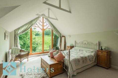 HOLTERS - Ty&#39;n Llan, Abergwesyn-32.jpg