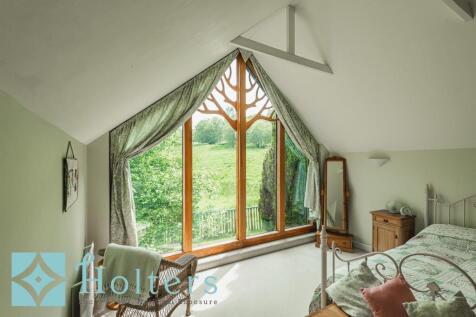 HOLTERS - Ty&#39;n Llan, Abergwesyn-34.jpg