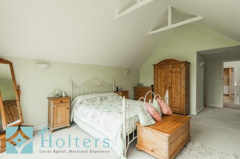 HOLTERS - Ty&#39;n Llan, Abergwesyn-35.jpg