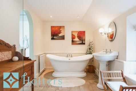 HOLTERS - Ty&#39;n Llan, Abergwesyn-38.jpg