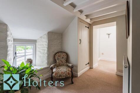 HOLTERS - Ty&#39;n Llan, Abergwesyn-40.jpg