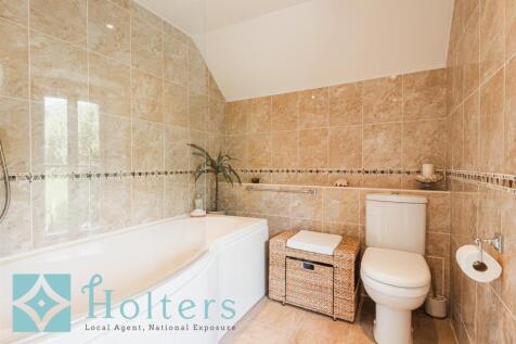HOLTERS - Ty&#39;n Llan, Abergwesyn-30.jpg