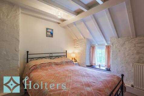 HOLTERS - Ty&#39;n Llan, Abergwesyn-41.jpg