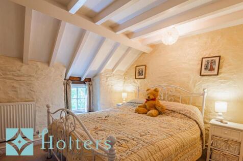 HOLTERS - Ty&#39;n Llan, Abergwesyn-42.jpg