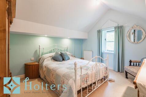 HOLTERS - Ty&#39;n Llan, Abergwesyn-43.jpg