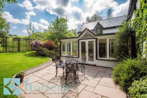 HOLTERS - Ty&#39;n Llan, Abergwesyn-45.jpg