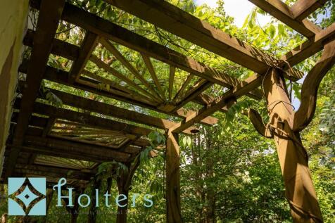 HOLTERS - Ty&#39;n Llan, Abergwesyn-52.jpg