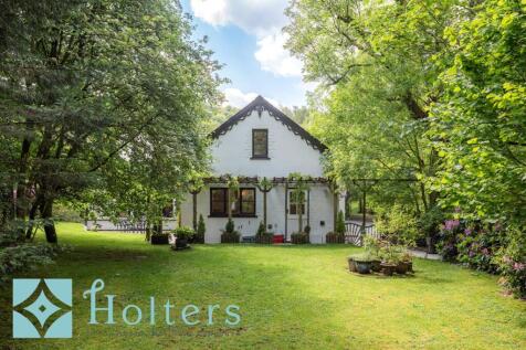 HOLTERS - Ty&#39;n Llan, Abergwesyn-51.jpg