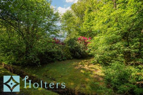 HOLTERS - Ty&#39;n Llan, Abergwesyn-02.jpg
