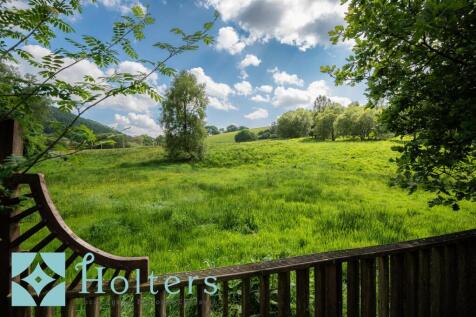 HOLTERS - Ty&#39;n Llan, Abergwesyn-48.jpg