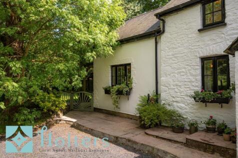 HOLTERS - Ty&#39;n Llan, Abergwesyn-54.jpg