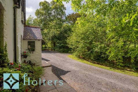 HOLTERS - Ty&#39;n Llan, Abergwesyn-53.jpg