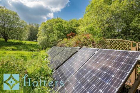 HOLTERS - Ty&#39;n Llan, Abergwesyn-60.jpg