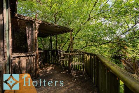 HOLTERS - Ty&#39;n Llan, Abergwesyn-63.jpg