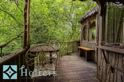 HOLTERS - Ty&#39;n Llan, Abergwesyn-64.jpg