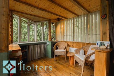 HOLTERS - Ty&#39;n Llan, Abergwesyn-67.jpg