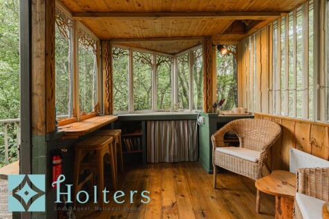 HOLTERS - Ty&#39;n Llan, Abergwesyn-68.jpg