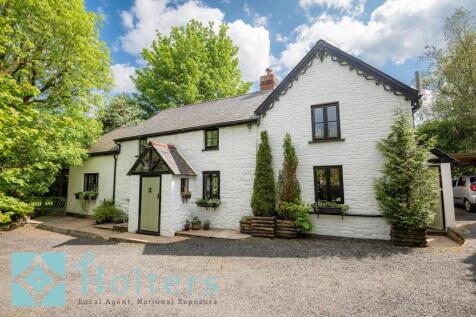 HOLTERS - Ty&#39;n Llan, Abergwesyn-56.jpg