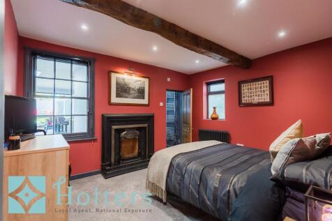 115 Etnam Street, Leominster-34.jpg