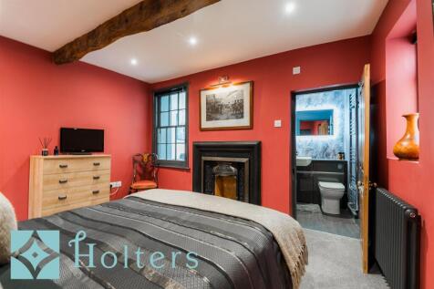 115 Etnam Street, Leominster-36.jpg