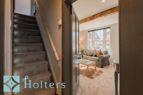 115 Etnam Street, Leominster-65.jpg