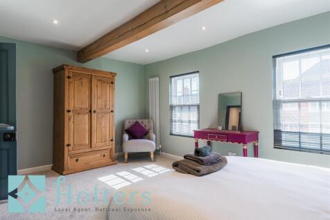 115 Etnam Street, Leominster-48.jpg