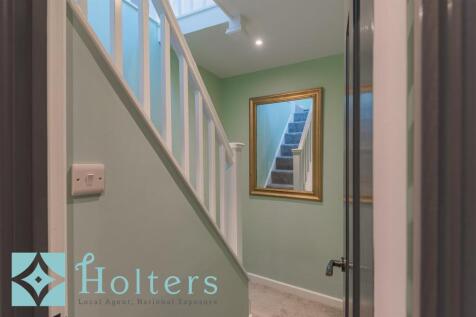 115 Etnam Street, Leominster-54.jpg