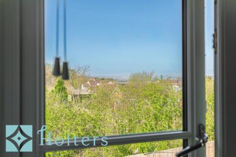 38 Powys Drive, Ludlow-23.jpg