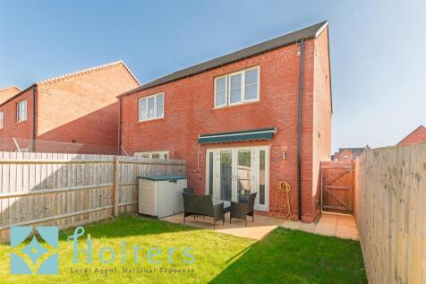 38 Powys Drive, Ludlow-19.jpg