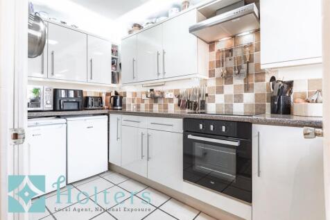 14 Felton Close, Ludlow-01.jpg