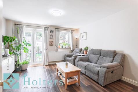 14 Felton Close, Ludlow-04.jpg