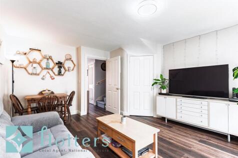 14 Felton Close, Ludlow-07.jpg