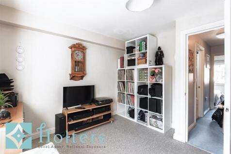 14 Felton Close, Ludlow-09.jpg